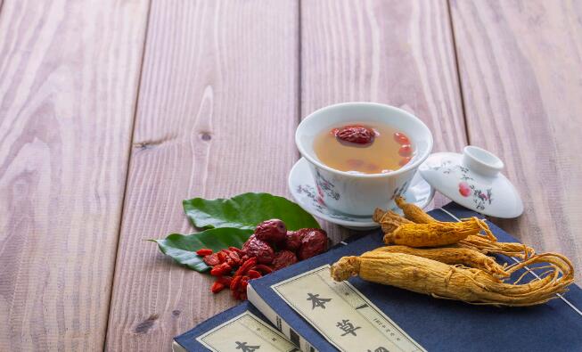 孕妇晚期可以吃绿豆网 - 孕妇晚期可以吃绿豆糕吗,孕妇晚期可以吃绿豆糖水吗