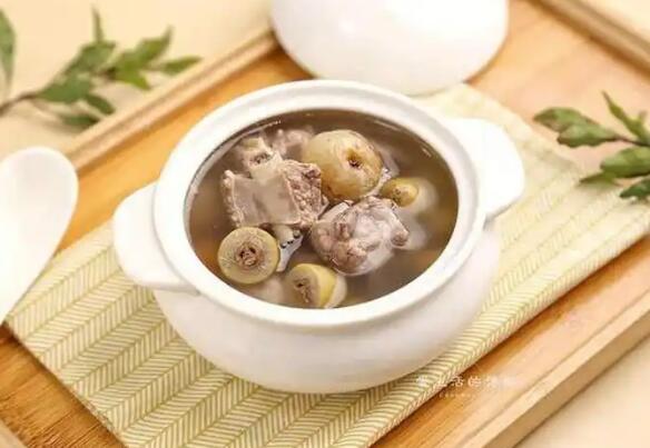 孕妇晚期可以吃绿豆网 - 孕妇晚期可以吃绿豆糕吗,孕妇晚期可以吃绿豆糖水吗