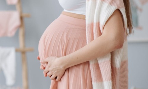 孕妇晚期可以吃绿豆网 - 孕妇晚期可以吃绿豆糕吗,孕妇晚期可以吃绿豆糖水吗
