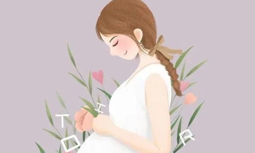 孕妇晚期可以吃绿豆糖水吗-孕妇晚期可以吃绿豆网 - 孕妇晚期可以吃绿豆糕吗,孕妇晚期可以吃绿豆糖水吗