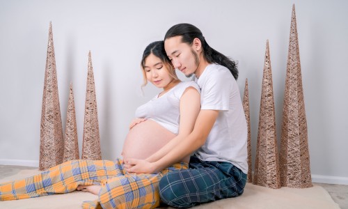 孕妇晚期可以吃绿豆和薏米嘛-孕妇晚期可以吃绿豆网 - 孕妇晚期可以吃绿豆糕吗,孕妇晚期可以吃绿豆糖水吗