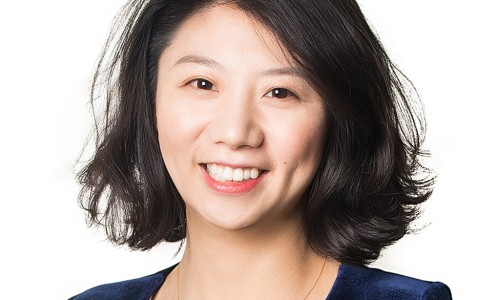 孕妇晚期可以吃绿豆芽吗-孕妇晚期可以吃绿豆网 - 孕妇晚期可以吃绿豆糕吗,孕妇晚期可以吃绿豆糖水吗