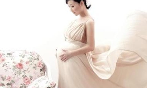孕妇晚期可以吃绿豆糖水吗-孕妇晚期可以吃绿豆网 - 孕妇晚期可以吃绿豆糕吗,孕妇晚期可以吃绿豆糖水吗