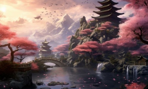 孕妇晚期可以吃绿豆和薏米嘛-孕妇晚期可以吃绿豆网 - 孕妇晚期可以吃绿豆糕吗,孕妇晚期可以吃绿豆糖水吗