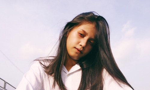孕妇晚期可以吃绿豆网 - 孕妇晚期可以吃绿豆糕吗,孕妇晚期可以吃绿豆糖水吗