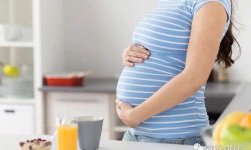 孕妇晚期可以吃绿豆和薏米嘛-孕妇晚期可以吃绿豆网 - 孕妇晚期可以吃绿豆糕吗,孕妇晚期可以吃绿豆糖水吗